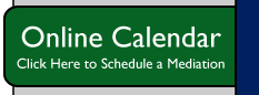 Online Calendar